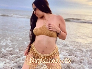 Natashaokeeffe