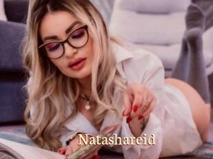 Natashareid