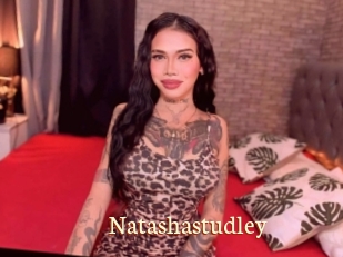 Natashastudley
