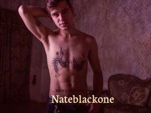 Nateblackone