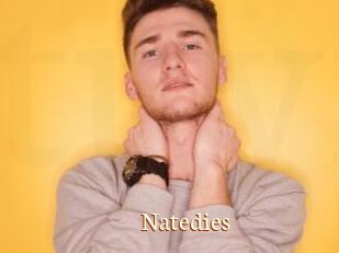 Natedies