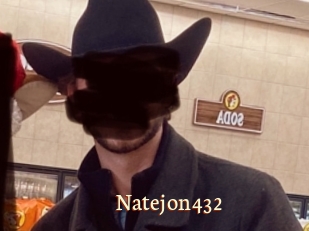 Natejon432