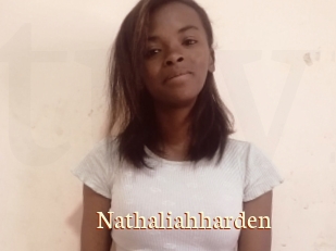 Nathaliahharden