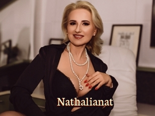 Nathalianat