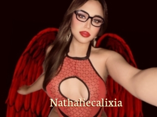 Nathaliecalixia