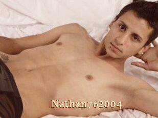 Nathan762004