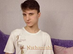 Nathanrahl