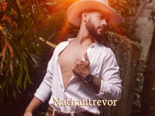 Nathantrevor