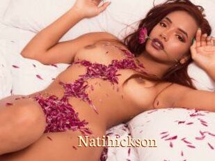 Natihickson