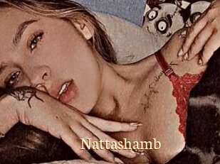 Nattashamb