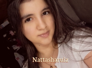 Nattasharuiz