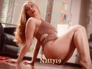 Natty19