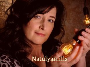 Natulyamills