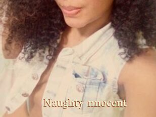 Naughty_nnocent