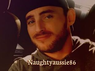 Naughtyaussie86