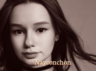 Nayeonchon