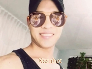 Nazahot