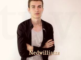 Nedwilliams