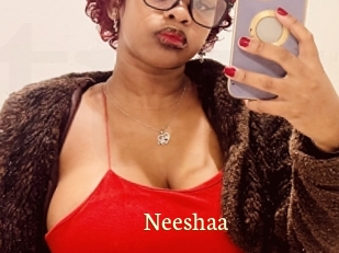 Neeshaa