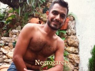 Negrogarcia