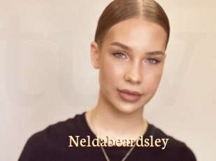 Neldabeardsley