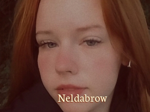 Neldabrow