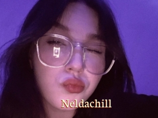 Neldachill
