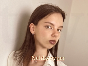 Neldacoyner
