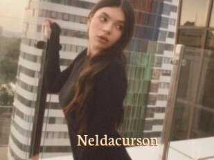 Neldacurson