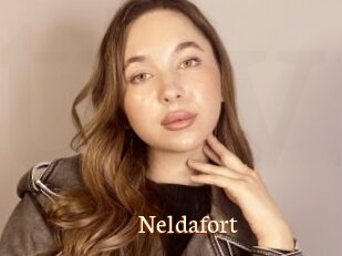 Neldafort