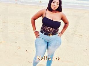 Neli6266