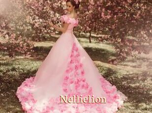 Nellielion