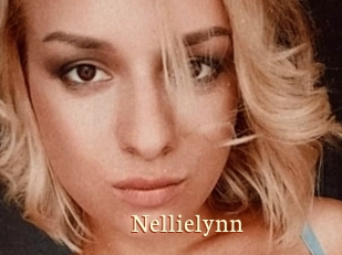 Nellielynn