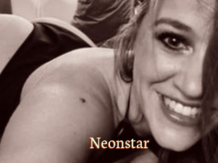 Neonstar