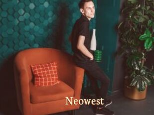 Neowest
