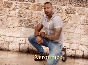 Neronmed
