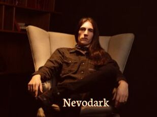 Nevodark