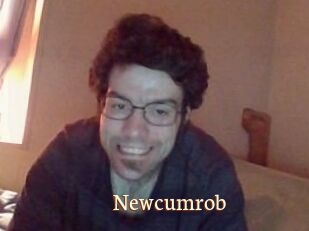 Newcumrob