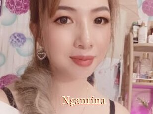 Nganrina