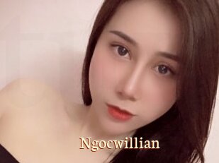 Ngocwillian