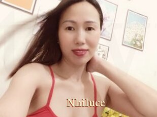 Nhiluce