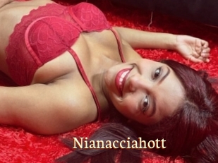 Nianacciahott