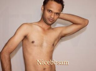 Nicebbsam