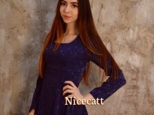 Nicecatt