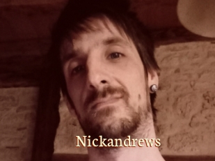Nickandrews