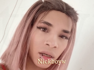 Nickboyw