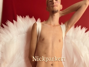 Nickparkerr
