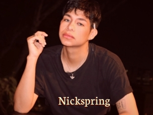 Nickspring