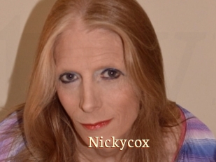 Nickycox