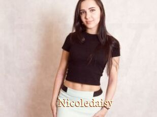 Nicoledaisy